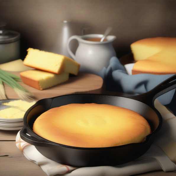 Copyright 2023 by Easy Southern Cooking